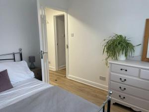 Guest Homes - Fairlie Flat