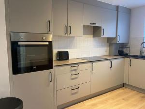 Guest Homes - Fairlie Flat