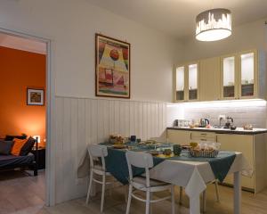 Rainbow Vatican home img16