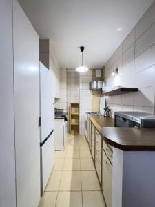 Apartamenty Golden Times Szopy 3