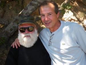 Appart'hotels Residence Helios : photos des chambres