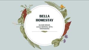 Bella Homestay