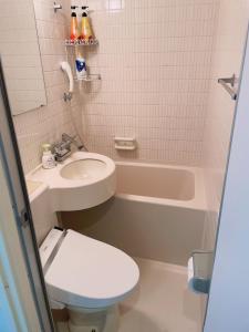 Kabukichō Guest House