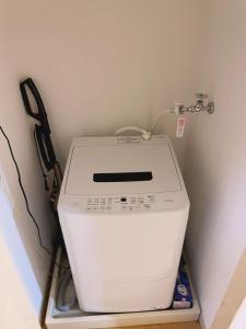 Kabukichō Guest House