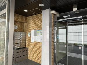 Kabukichō Guest House