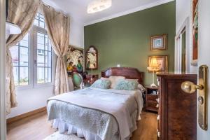 Hotel Boutique Las Brisas