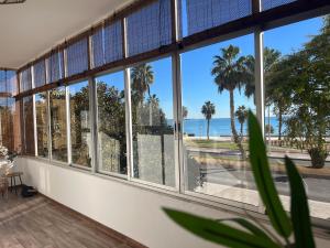 Love Rent4 Málaga Huelin - 4-gwiazdkowe hotele w mieście Malaga