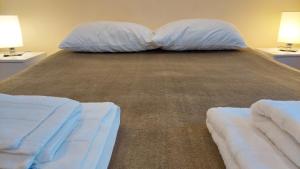 Departamento monoambiente Necco Apart