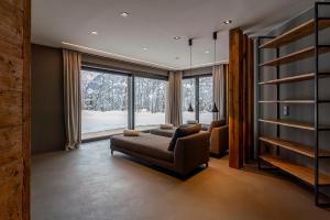 Chalet VIE