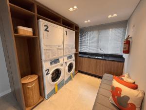 Easy Life Campos PUC by Xtay - Hospede-se próximo ao Viasoft Experience e Estádio Durival