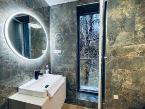 Cityluxandloft 1 Bestern