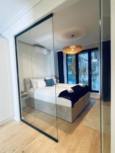 Cityluxandloft 1 Bestern