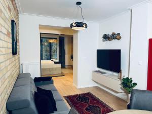 Cityluxandloft 1 Bestern