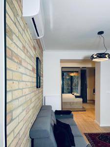 Cityluxandloft 1 Bestern