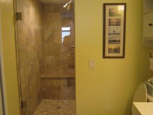 Southpoint 707 La Casa Azul