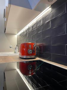 Cityluxandloft 1 Bestern