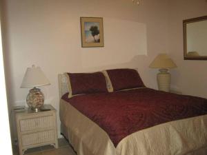 Southpoint 707 La Casa Azul