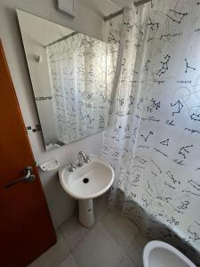 Departamento Amoblado Zona Shopping Alto Noa