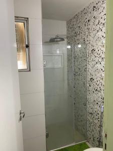 Quarto e Sala Beira Mar Maceió