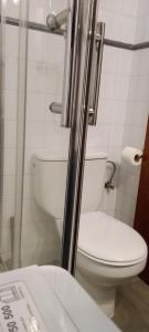 Apartamento Happyness Complex Amaya Fuerteventura