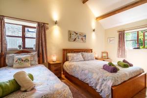 Todd Cottage - Ideal for exploring Wasdale & Wastwater