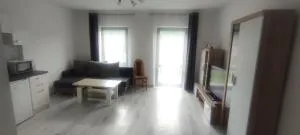 Willa Sarenka - Szczawnica