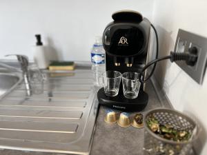 My Residence dAzur Maison Micheloni