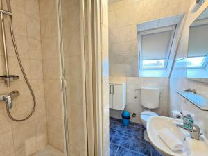 Mienhus Apartments Ferienwohnung Momme