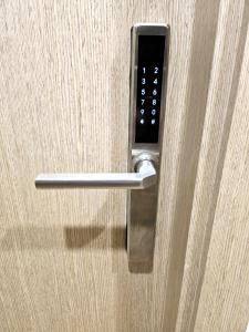 Kauno Apartamentai su balkonu