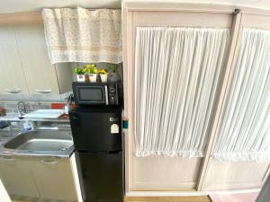 2 rooms-2mins to MRT,15mins to Hongdae