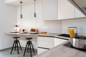 Costa Premium by Briskva