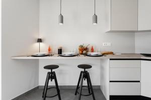 Costa Premium by Briskva