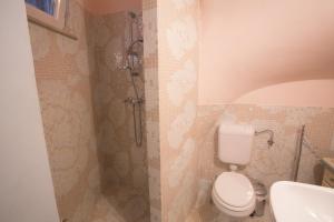 Casa Oasa Boutique rooms Gourmet Pizza Pool near Koper