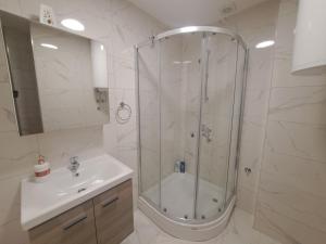 Apartman Talija