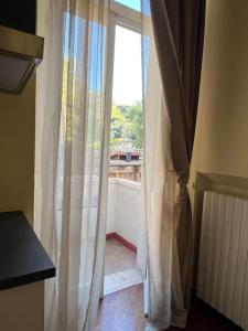 Il Corso AC - Apartment with hydromassage