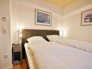 Kaisers Traumzeit Appartments - Fewo Kaiser (Typ2)