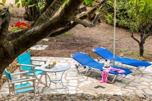 Michaels Country House