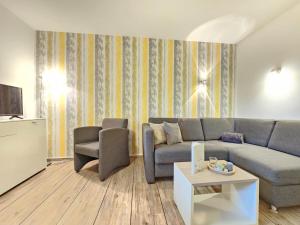 Mienhus Apartments Ferienwohnung Beeke