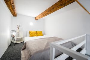 Koletek 7 Apartment near the Wawel Castle