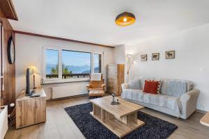 Alexandra 21 - 4 pers - pres des pistes