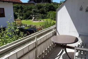 Gemütliche Wohnung nahe Kempten (Obergünzburg) - Ollarzried