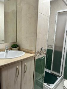 GoToSeville Torneo Apt Free Parking River Views