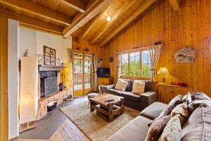 Darjean - 8 pers - belle vue