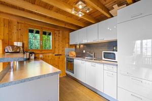 Darjean - 8 pers - belle vue