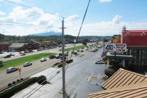 Arbors at Island Landing Hotel & Suites