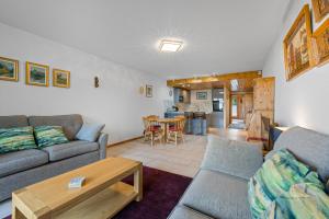 Chaedoz 14-1 - 4 pers - au calme