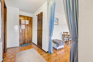 Eden Roc 23 - 4 pers - pres des pistes