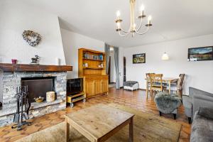 Eden Roc 23 - 4 pers - pres des pistes