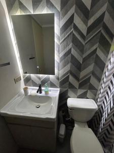 Condominio Yucatán Iquique