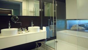 Sercotel El Encin Golf